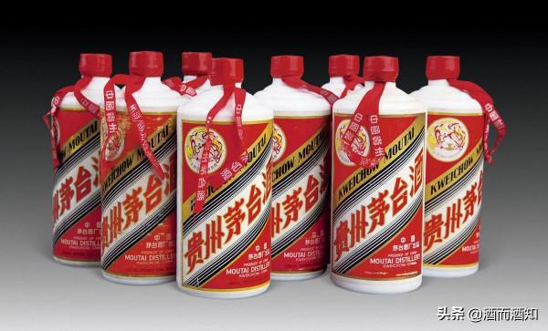 買不到飛天茅臺的人，會選擇什麼替代品呢？