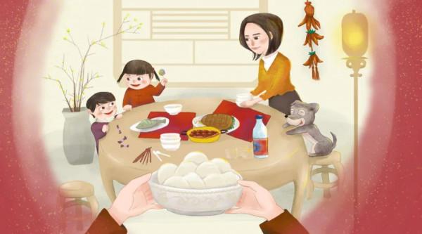 吃飯過快,不僅傷腸胃,還可能會“變醜”? 吃飯過快,不僅傷腸胃,還可能會“變醜”?