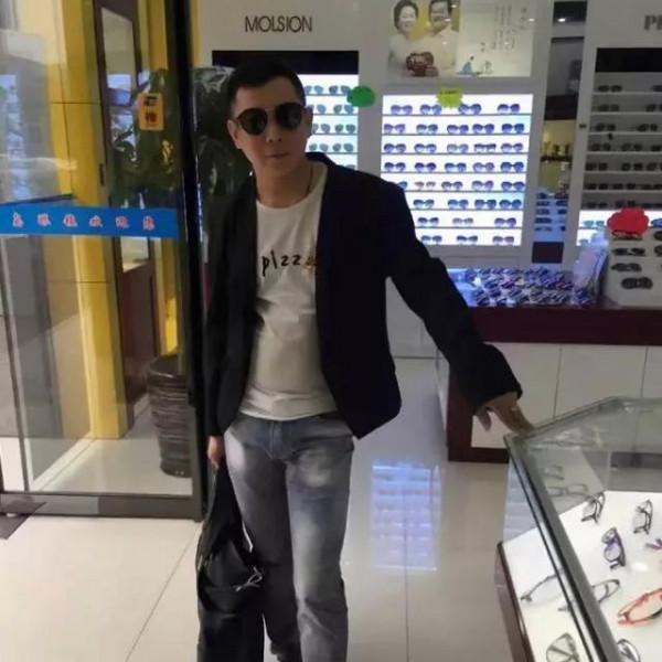 現代詩·半邊蓮(致三毛) 現代詩·半邊蓮(致三毛)