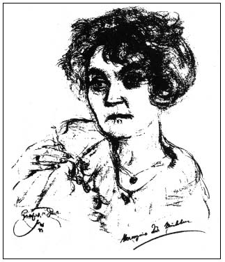 魯迅如何影響了中國現代兒童文學？| 魯迅誕辰140週年