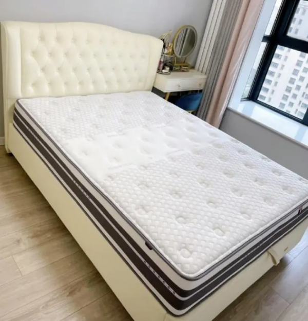 雙11這7種建材傢俱再便宜也別網購!第一個問題最多 雙11這7種建材傢俱再便宜也別網購!第一個問題最多