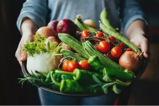 海歸女農場主獨創玫瑰柑,年產60多萬斤賣到脫銷 海歸女農場主獨創玫瑰柑,年產60多萬斤賣到脫銷