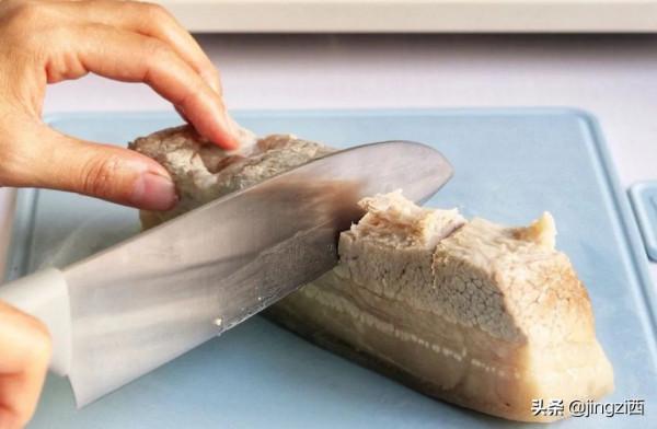 年夜飯,廣東人必吃這道菜!皮脆肉嫩營養高,上桌人人都誇好 年夜飯,廣東人必吃這道菜!皮脆肉嫩營養高,上桌人人都誇好