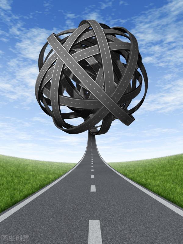 2021年,負債、眾叛親離、流離失所,依然是我的“高光時刻” 2021年,負債、眾叛親離、流離失所,依然是我的“高光時刻”