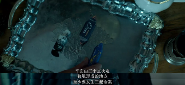 談一個死一個,戰鬥民族R級太猛了 談一個死一個,戰鬥民族R級太猛了