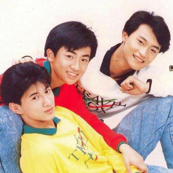 至今不娶妻的11位港臺大齡男星，有人情史混亂，有人一生只愛一人