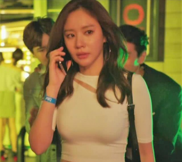 韓流明星整容堪比換頭:蔡妍換臉成功,任娜英李鍾碩鼻子變形 韓流明星整容堪比換頭:蔡妍換臉成功,任娜英李鍾碩鼻子變形