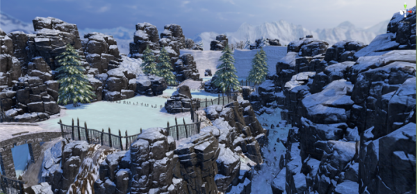 錢報記者提前體驗國內首個元宇宙希壤，可角色扮演，還可開十萬人同屏互動，但還是初級形態元宇宙