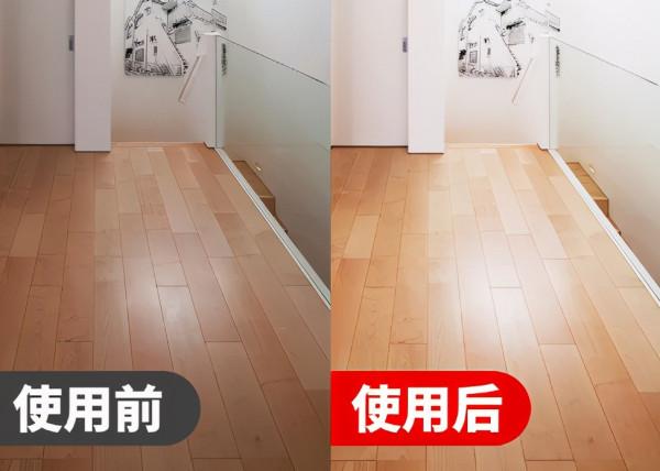 陪老婆逛宜家，被這4個“家居好物”給迷住了，曬給大家瞧瞧