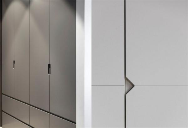 過來人的忠告：這5個家居&OpenCurlyDoubleQuote;翻車現場&rdquo;，希望大家不要踩這些坑