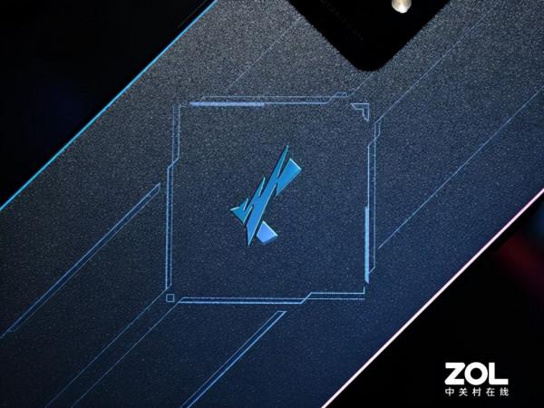 OPPO Reno7 Pro 英雄聯盟手遊限定版圖賞