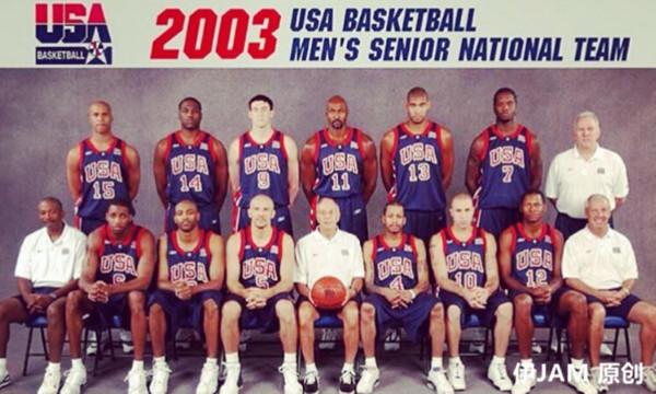 對NBA球星來說，應該如何平衡打球與家庭、國家之間的關係？