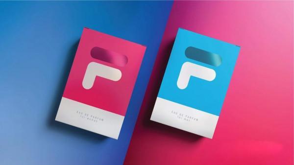 女性彩妝香水包裝設計一般用什麼顏色合適? -化妝品包裝設計大字會