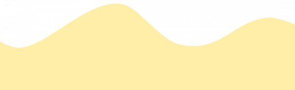 為了忘卻的紀念——親歷馬裡巴馬科麗笙酒店恐怖襲擊案(二) 為了忘卻的紀念——親歷馬裡巴馬科麗笙酒店恐怖襲擊案(二)