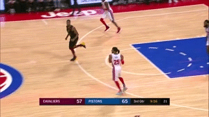 你想成為小區籃球場最帥的仔嗎? 你想成為小區籃球場最帥的仔嗎?