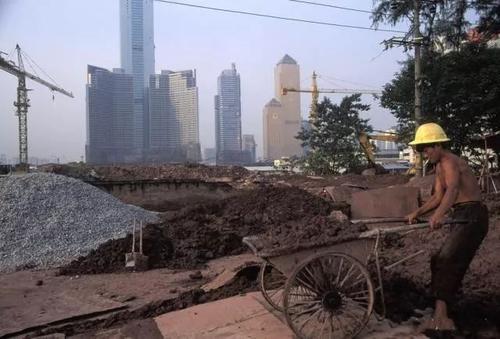 對越自衛反擊戰我被俘人員命運如何？有人鬱鬱而終，有人後成富翁