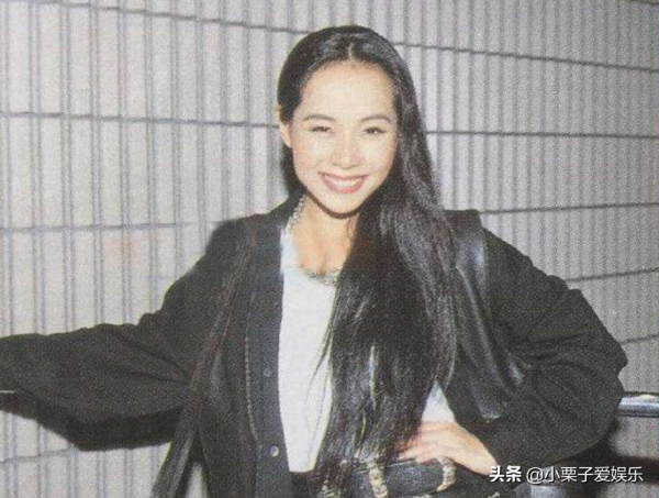 女扮男裝“以假亂真”！看這幾位女演員扮相，“假男人”臉疼不？