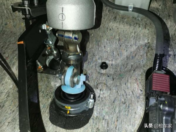 當初遺憾錯過,兩月後多花2萬,49萬買這輛日產途樂划算嗎? 當初遺憾錯過,兩月後多花2萬,49萬買這輛日產途樂划算嗎?