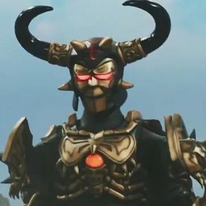 《奧特曼》十大怪獸,葉腐只排第五,宙達無敵 《奧特曼》十大怪獸,葉腐只排第五,宙達無敵