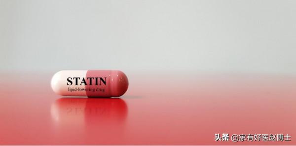 控制2型糖尿病的心血管風險，關鍵做好哪三點？降糖藥推薦哪些？