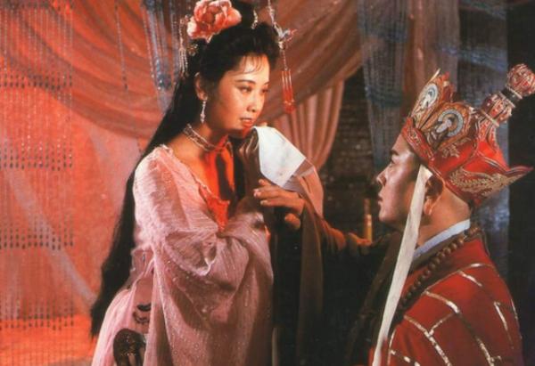 《西遊記》中描述的寶象國、烏雞國、車遲國,相當於今天的哪裡? 《西遊記》中描述的寶象國、烏雞國、車遲國,相當於今天的哪裡?