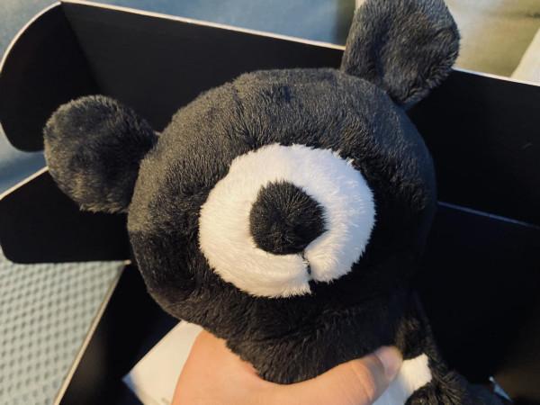 冬天的南方大學宿舍裡有哪些取暖神器？