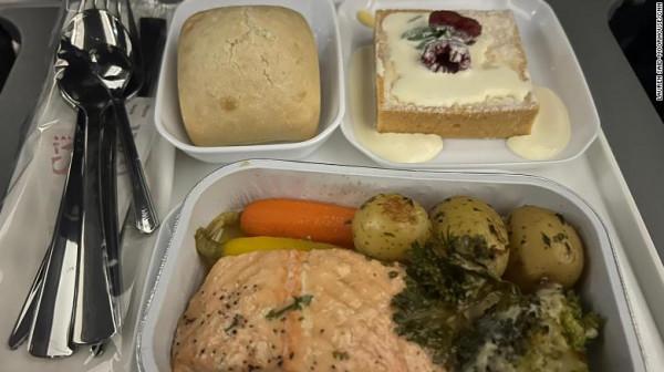 與查爾斯王子搭便車是什麼感覺 與查爾斯王子搭便車是什麼感覺