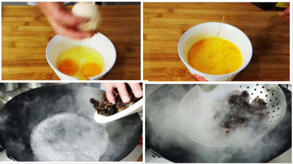 冬天別總吃大魚大肉，多吃這12道健康素菜，驅寒暖胃，清淡解油膩