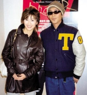 “宅男女神”酒井法子毀滅史,她的故事比你想得更惡劣 “宅男女神”酒井法子毀滅史,她的故事比你想得更惡劣