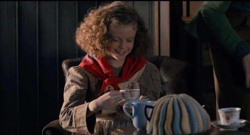 13分鐘讀完《島上書店》:養孩子,可以治癒內心的孤獨麼? 13分鐘讀完《島上書店》:養孩子,可以治癒內心的孤獨麼?