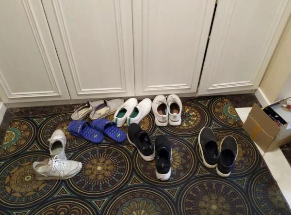 如果再裝修，建議做好這9個裝修決定，不是矯情，而是真的實用