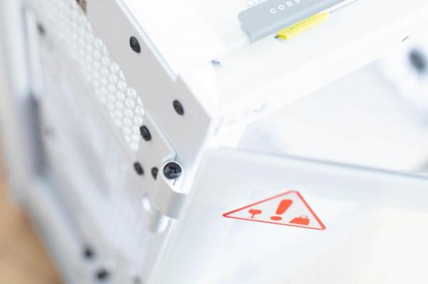 在2021年末，預算1w5，能裝一臺什麼樣的主機