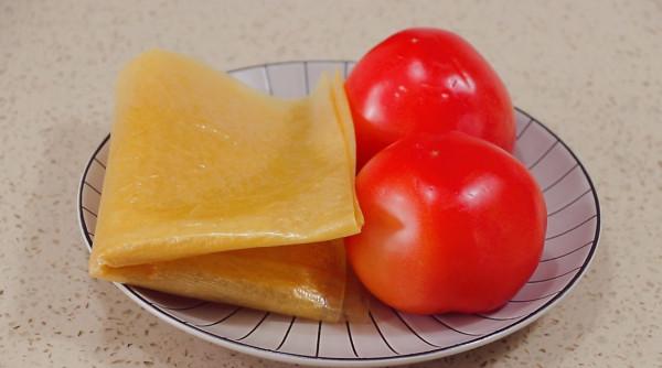 天冷了，最該吃的不是牛羊肉，而是它們，營養高，開胃又暖身