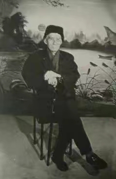 國民黨瘋狂抓壯丁，親歷者回憶：男勞力生病不敢治，怕治好被抓走