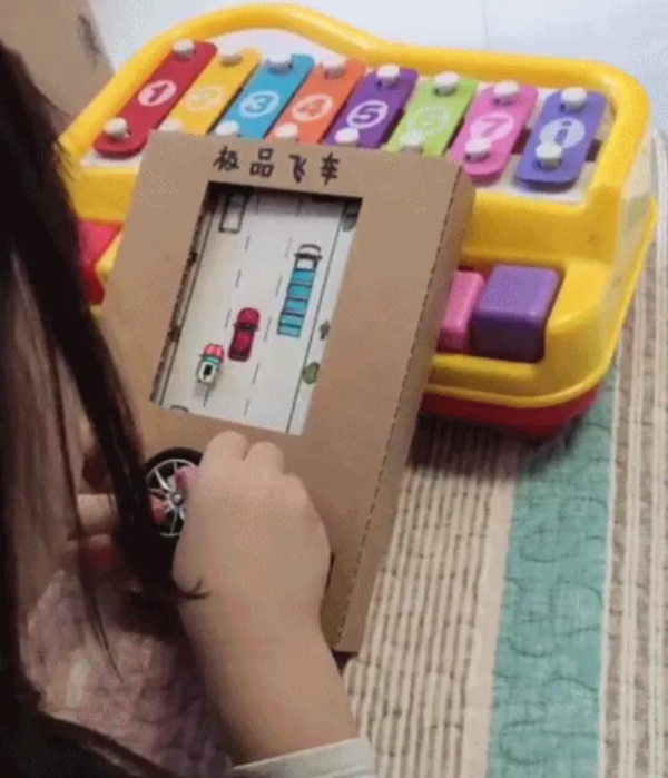 是什麼讓90後單親爸爸,帶4歲女兒騎行西藏,71天走了4138公里? 是什麼讓90後單親爸爸,帶4歲女兒騎行西藏,71天走了4138公里?