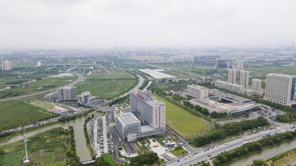 癌症告別“絕症”時代,復旦大學附屬腫瘤醫院披露30萬腫瘤患者跟蹤資料 癌症告別“絕症”時代,復旦大學附屬腫瘤醫院披露30萬腫瘤患者跟蹤資料