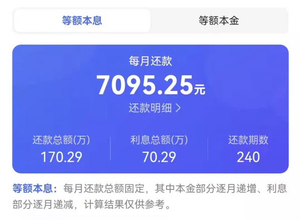 房地產再迎利好！全國性商品房預售資金監管辦法出臺