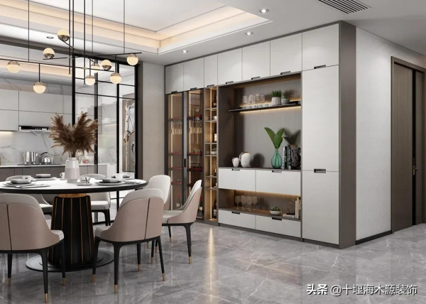 注意這7點，家裝更高階