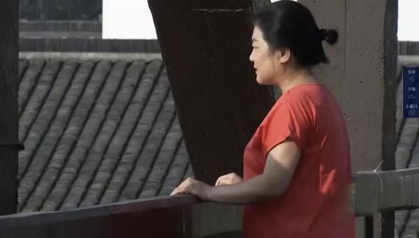 湖州大姐借錢開荒,靠養魚年收入7000萬,帶領周邊漁民共同致富 湖州大姐借錢開荒,靠養魚年收入7000萬,帶領周邊漁民共同致富