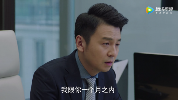 《人世間》:講述一代人50年的沉浮，會成為2022年的經典嗎？