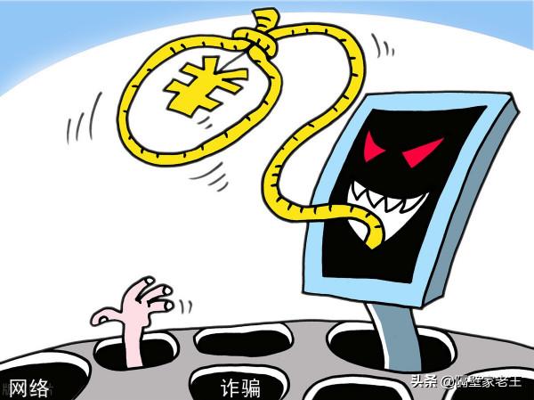 只需兩步，教會你正確處理舊手機，變廢為寶