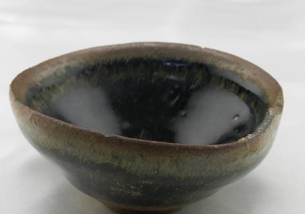 新手入門挑選建盞,不注意3個點,九塊九的建盞都能花費上萬買到 新手入門挑選建盞,不注意3個點,九塊九的建盞都能花費上萬買到