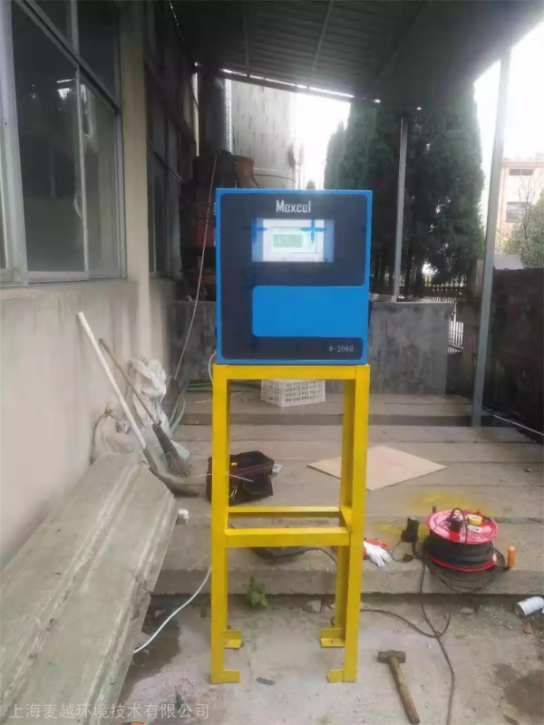 環保科普丨常見的空氣質量檢測有哪些，你真的知道嗎？