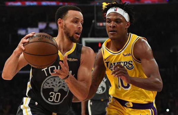 湖人連籤2人！火箭舊將馳援詹姆斯，一薄弱位置沒有動作引質疑