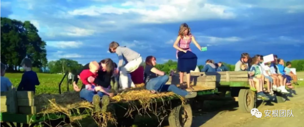 種養迴圈經濟存在的問題和解決措施