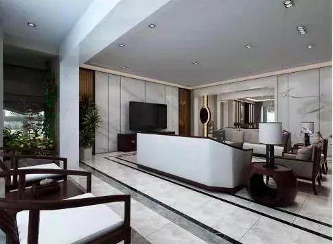 跨界 從恆騰蜜家說起