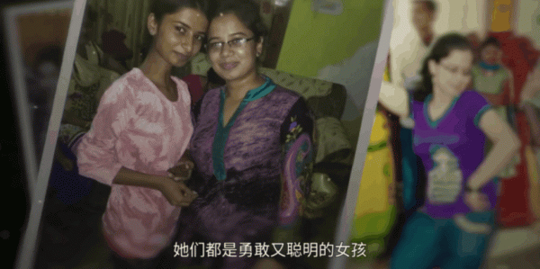 印度家族集體死亡案,細思極恐 印度家族集體死亡案,細思極恐