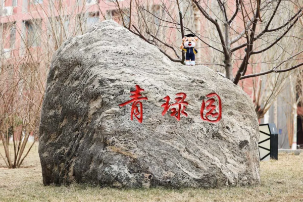 超越虎帶你遊臻園！一起回到夢開始的地方