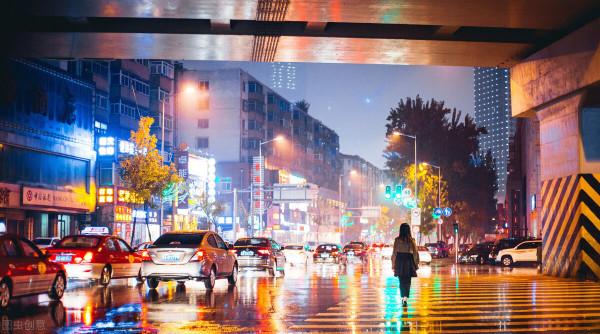 八個技巧幫你提高方向感 解決路痴 輕鬆上路 八個技巧幫你提高方向感 解決路痴 輕鬆上路