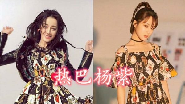 央視點評00後演員，涉及5部作品9位演員，其中2人曾提名影帝影后